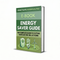 Energy Saver E-Guide