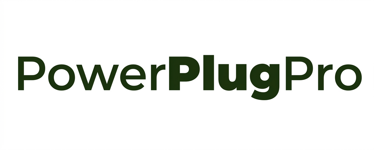 PowerPlug Pro