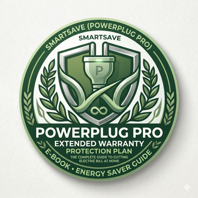 Extended Warranty