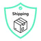 Shipping Insurance