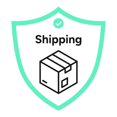 Shipping Insurance