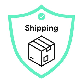 Shipping Insurance