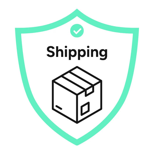 Shipping Insurance