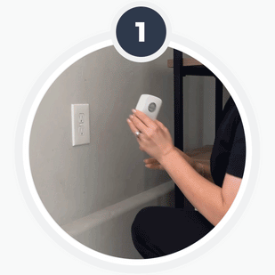 PLUG-IN YOUR DEVICE